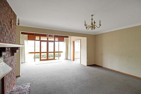 Photo of property in 48a Wilford Street, Wallaceville, Upper Hutt, 5018
