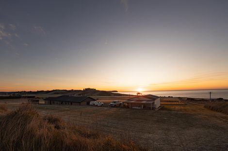 Photo of property in 28a Gardiners Road, Awamoa, Oamaru, 9495