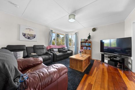 Photo of property in 91 Oxford Street, Lansdowne, Masterton, 5810