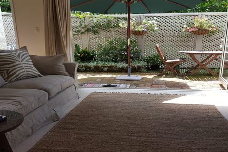 Photo of property in 4/27 Ashby Avenue, Saint Heliers, Auckland, 1071