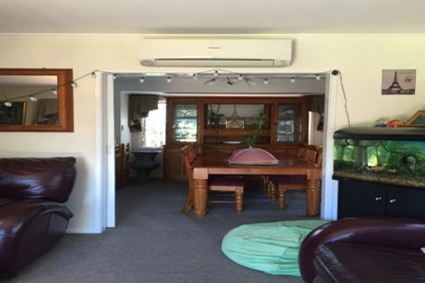Photo of property in 36 Maugham Drive, Bucklands Beach, Auckland, 2014