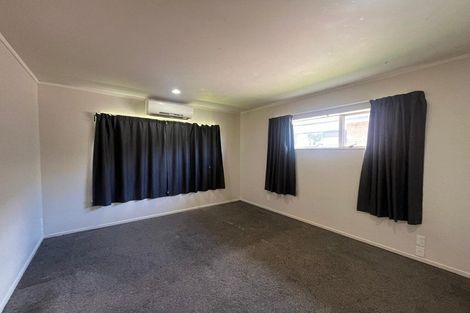 Photo of property in 30 Carlas Way, Ranui, Auckland, 0612