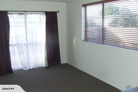 Photo of property in 47b Dominion Road, Nawton, Hamilton, 3200