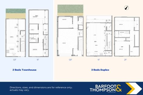 Photo of property in 32 Clementine Place, Bucklands Beach, Auckland, 2014