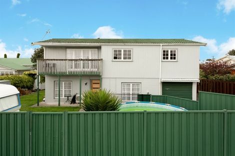 Photo of property in 1/347 Young Street, Te Awamutu, 3800