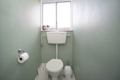 Photo of property in 59 Sutherland Crescent, Westbrook, Palmerston North, 4412