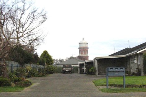 Photo of property in 1/146 Mary Street, Richmond, Invercargill, 9810