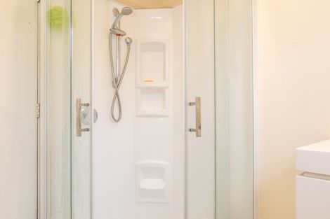 Photo of property in 59 Prince Albert Road, Saint Kilda, Dunedin, 9012