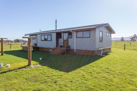 Photo of property in 108 Huirau Road, Turua, Thames, 3574