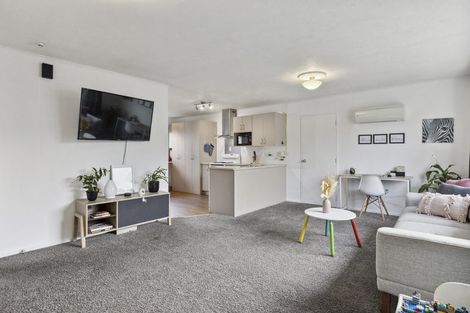 Photo of property in 32b Grove Street, Saint Kilda, Dunedin, 9012