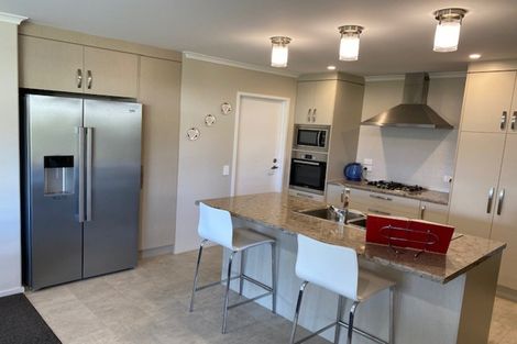 Photo of property in 41 Sanctuary Cove, Pauanui, Hikuai, 3579