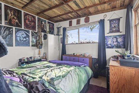 Photo of property in 273 Ashlea Road, Opiki, Palmerston North, 4474