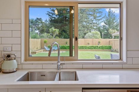 Photo of property in 22 Reka Street, Parklands, Christchurch, 8083