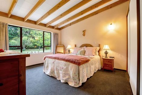 Photo of property in 56 Alpineview View, West Melton, Christchurch, 7675