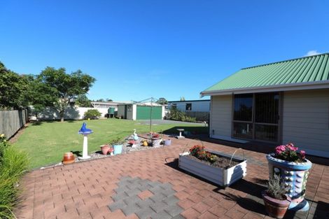 Photo of property in 23 South Road, Kaitaia, 0410
