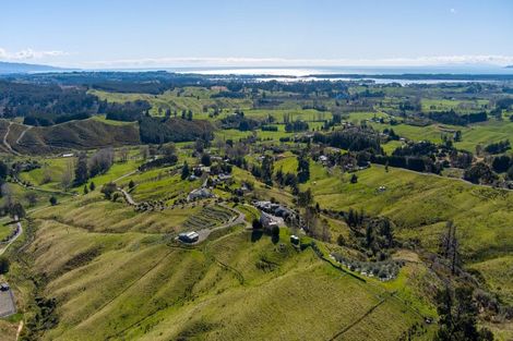 Photo of property in 43 Redwood Park Road, Redwood Valley, Richmond, 7081