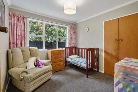 Photo of property in 1438 Napier Road, Ashhurst, 4810
