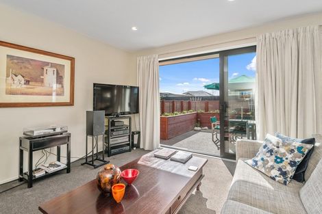 Photo of property in 8 Aua Street, Lincoln, 7608