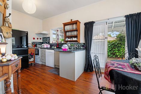 Photo of property in 3 Corlett Street, Utuhina, Rotorua, 3015