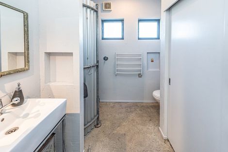 Photo of property in 21 Golf Vue Place, Castlecliff, Whanganui, 4501