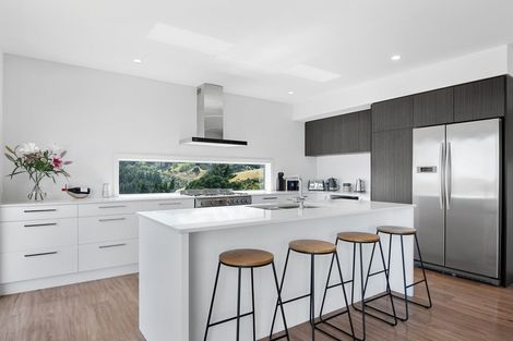 Photo of property in 44 Citrus Lane, Enner Glynn, Nelson, 7011