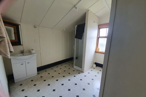 Photo of property in 9 Earnslaw Street, Avenal, Invercargill, 9810