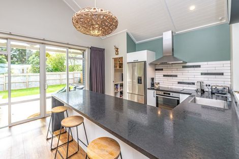 Photo of property in 80c Peakes Road, Springvale, Whanganui, 4501