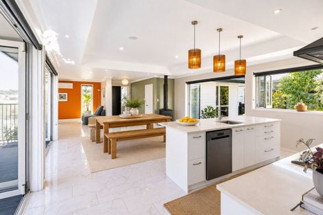 Photo of property in 72 Hamilton Drive, Wainui, Gisborne, 4010