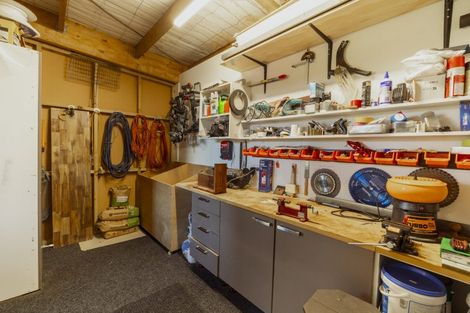 Photo of property in 108 Fishers Road, Loburn, Rangiora, 7473