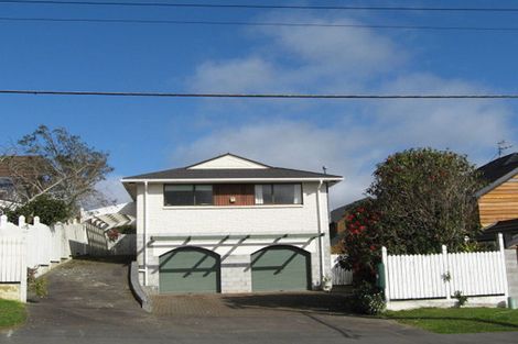 Photo of property in 3 Chamberlain Road, Karori, Wellington, 6012