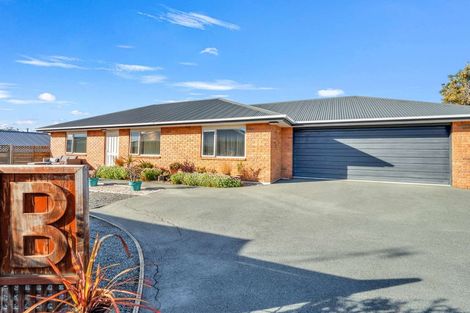 Photo of property in 1b Oban Street, Holmes Hill, Oamaru, 9401