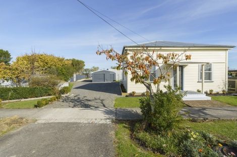 Photo of property in 19 Severn Street, Rongotea, 4476