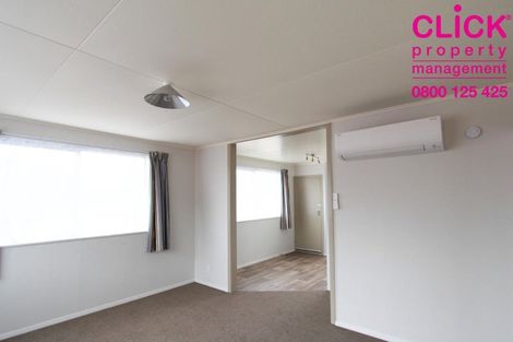 Photo of property in 14 Queens Drive, Saint Kilda, Dunedin, 9012