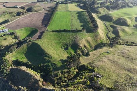 Photo of property in 855 Rapanui Road, Kai Iwi, Wanganui, 4574