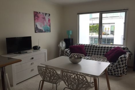 Photo of property in 7 Campbell Drive, Warkworth, 0910