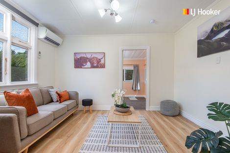 Photo of property in 144 Somerville Street, Waverley, Dunedin, 9013