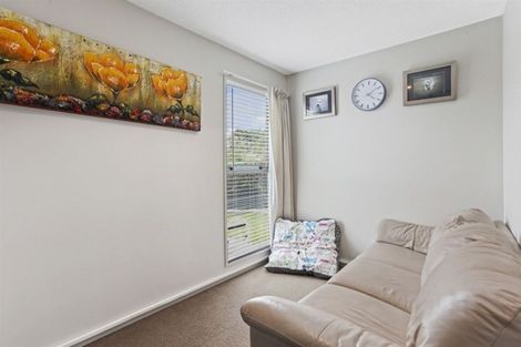Photo of property in 1/111 Hay Street, Bromley, Christchurch, 8062