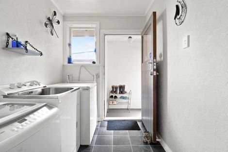 Photo of property in 21 Wray Street, Brockville, Dunedin, 9011