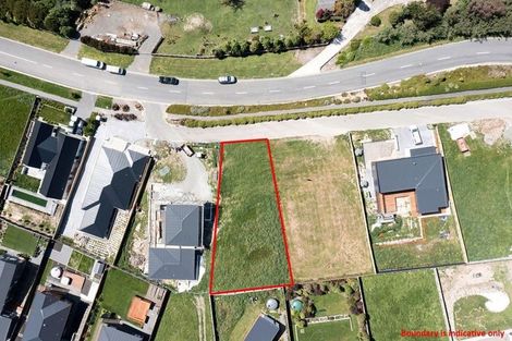 Photo of property in 322 Worsleys Road, Westmorland, Christchurch, 8025