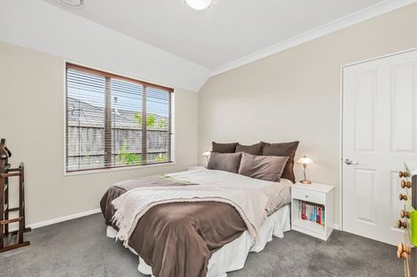 Photo of property in 10 Ashgrove Court, Lincoln, 7608