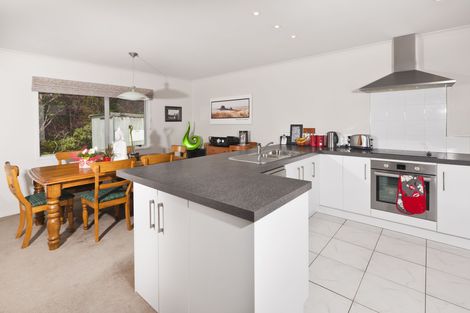 Photo of property in 20 Madison Place, Morningside, Whangarei, 0110