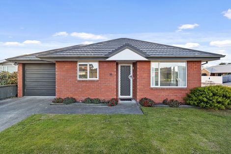 Photo of property in 32 Nicholls Road, Halswell, Christchurch, 8025