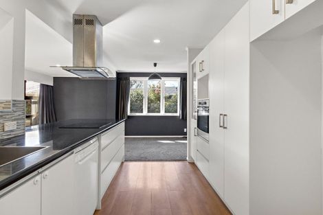 Photo of property in 48 Storey Avenue, Forest Lake, Hamilton, 3200