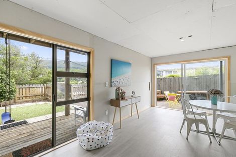 Photo of property in 31 Bell Street, Tawa, Wellington, 5028