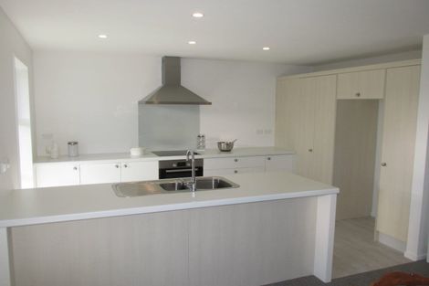 Photo of property in 81 Georgina Street, Marshland, Christchurch, 8083