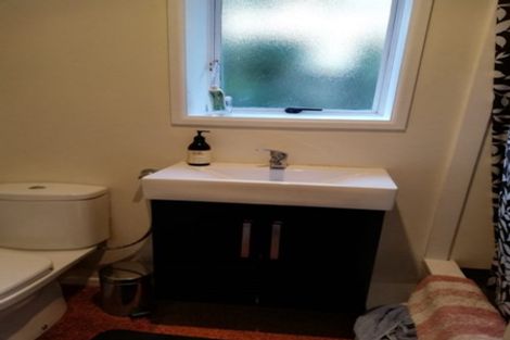 Photo of property in 3/18 Sydney Street, Hauraki, Auckland, 0622