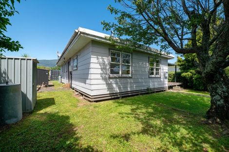 Photo of property in 63 Ohuanga Road, Turangi, 3334