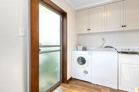 Photo of property in 87e Main Road, Fairfield, Dunedin, 9018