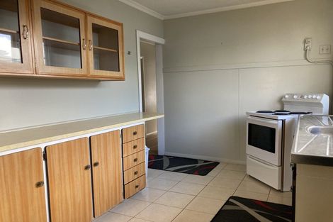 Photo of property in 42 Blake Street, Waitara, 4320