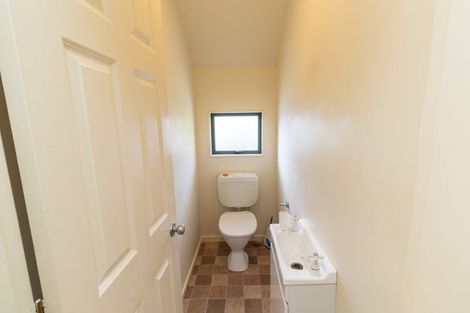 Photo of property in 43 Amesbury Drive, Churton Park, Wellington, 6037